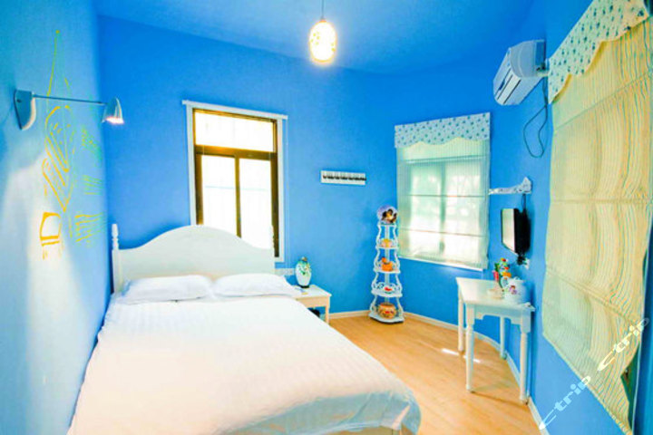 PG电子品牌日Word模板