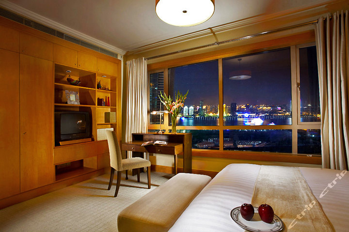 酒店公寓上海酒店套房酒店公寓效果图酒店套房上海公寓上海酒店图片