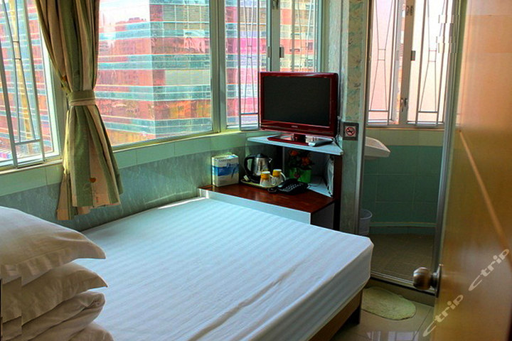 香港团购 香港酒店旅游团购 香港酒店团购 消费提醒:        请提前3