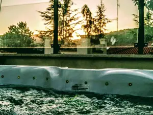 Hotel Delle Terme & Spa