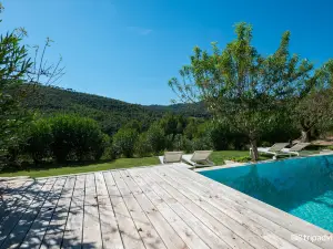 Hotel Mas Mariassa