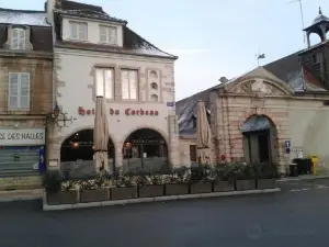 柯爾柏酒店