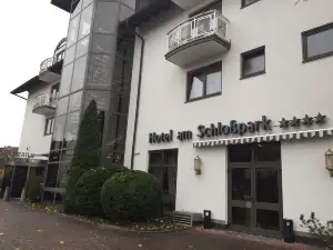 Gasthof Neuwirt