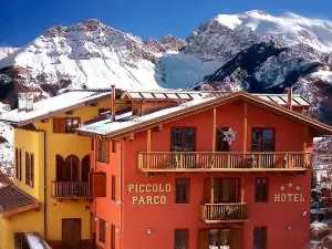 Hotel Piccolo Parco