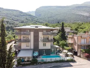 Myseele Garda Active Hotel