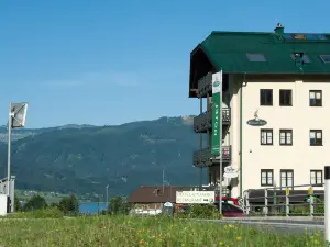 Hotel Bürglstein