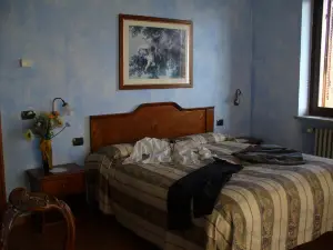 Agriturismo le Arcate