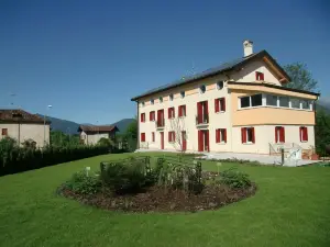 Casa Novecento