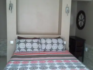 Ditsaleng Bed and Breakfast