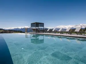 Hotel Avelina