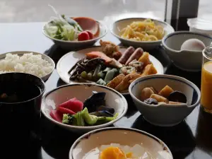 Tokinosato Yurari