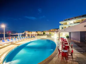 Hotel Pastura