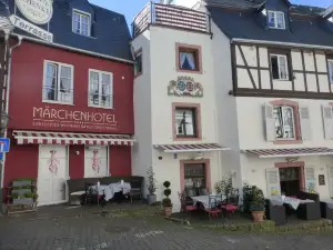 Märchenhotel