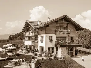 Alpin Boutique Villa Gabriela - Adults Only