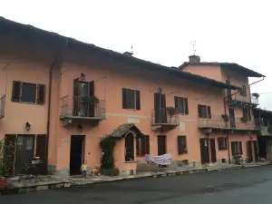 B&B Il Mulino