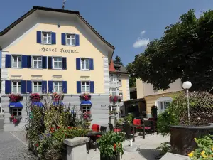 Hotel Krone