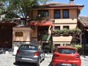 Family Hotel at Renaissance Square