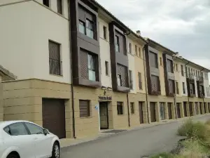 Vinacua