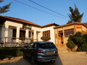 Iringa Sunset Hotel