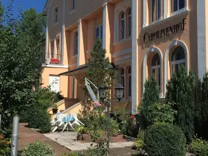 卡羅琳霍夫飯店
