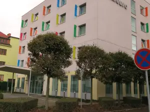 Hotel Euro