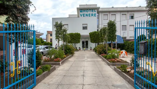 Hotel Venere
