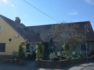 Hotel am Markt