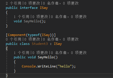 技术分享图片