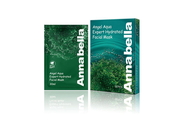 泰国必买的本土护肤品list