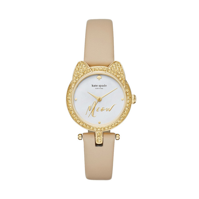 光临澳门wsi,最新款的时尚腕表你值得拥有!