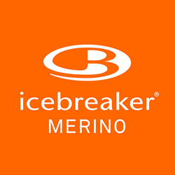       icebreaker