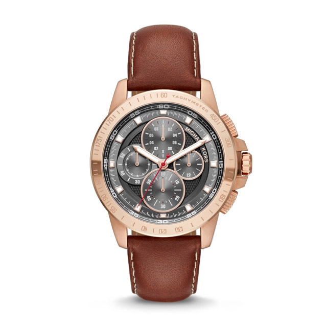 光临澳门wsi,最新款的时尚腕表你值得拥有!