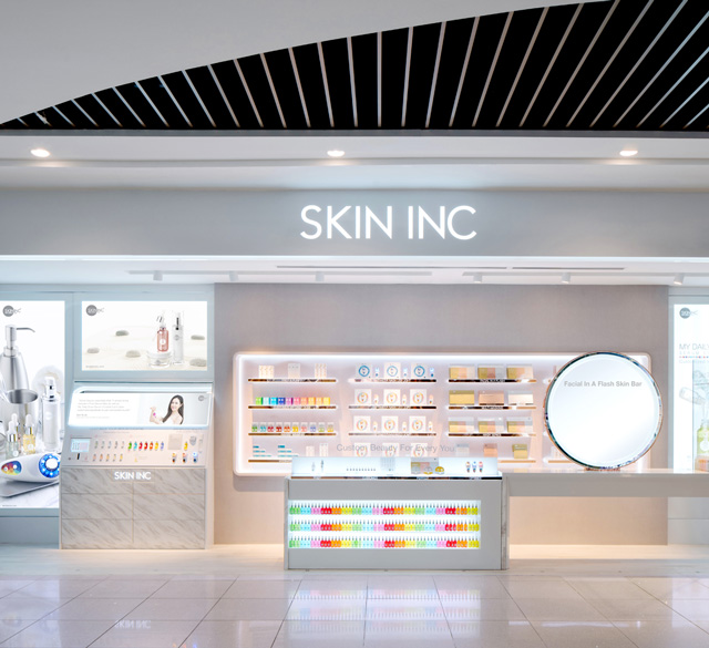 思琦莹(vivo city)