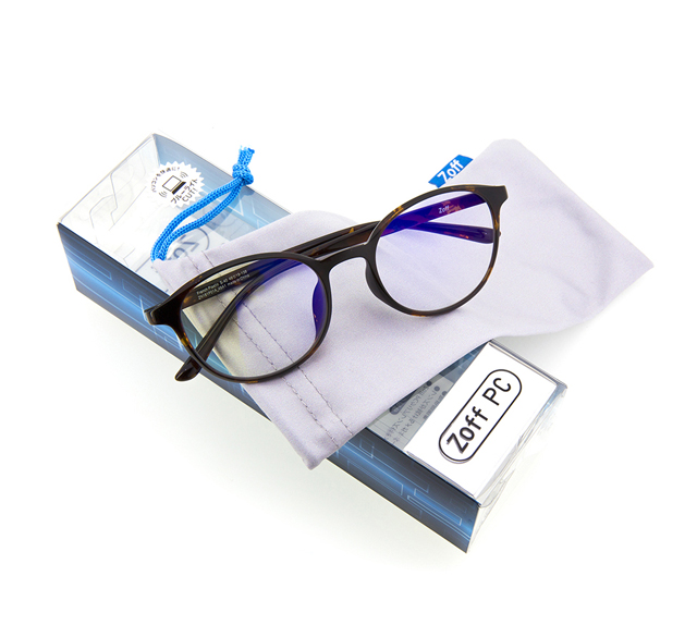 佐芙 Atre川崎店 日本 全球购网