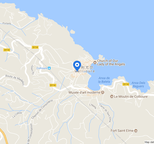 弗雷盖特酒店预订及价格查询【携程海外酒店】la frégate