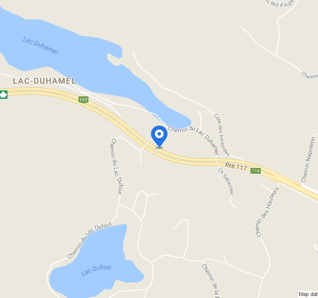 博伊西杜拉克酒店