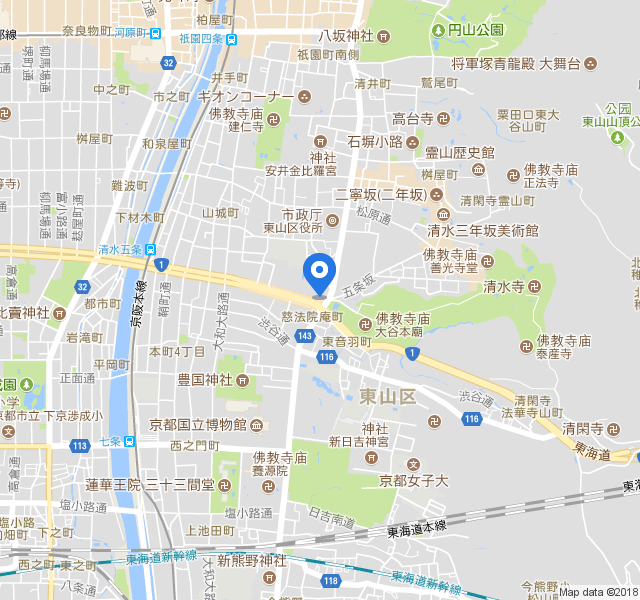 京都圣地亚哥旅馆预订及价格查询 携程海外酒店 Santiago Guesthouse Kyoto