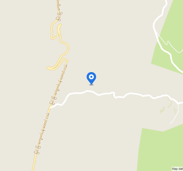 波帕花园度假村