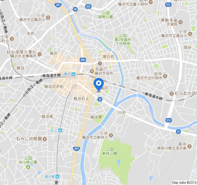 海外酒店>日本酒店>藤泽市酒店>湘南水晶酒店shonan crystal hotel