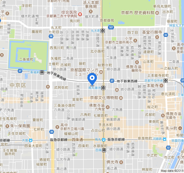 京都花园酒店预订及价格查询 携程海外酒店 Kyoto Garden Hotel