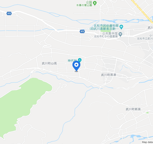 高山旅馆预订及价格查询 携程海外酒店 Alps Lodge