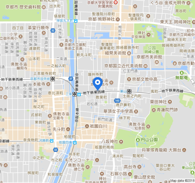 The B 京都三条酒店点评 The B 京都三条酒店怎么样 携程海外酒店