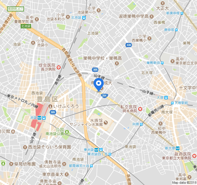 Wing国际酒店 池袋点评 Wing国际酒店 池袋怎么样 携程海外酒店