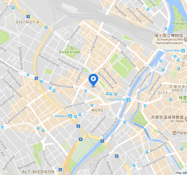 斯托法切林旅馆 仅限女性 预订及价格查询 携程海外酒店 Haus Zur