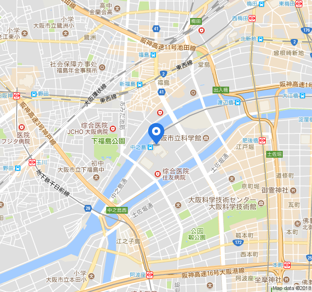 大阪丽嘉皇家酒店预订及价格查询 携程海外酒店 Rihga Royal Hotel