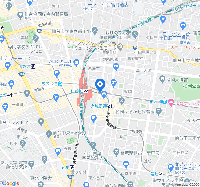 仙台东大都会酒店点评 仙台东大都会酒店怎么样 携程海外酒店