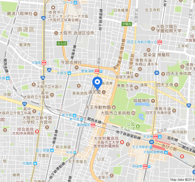 帕酷斯旅舍预订及价格查询 携程海外酒店 The Pax Hostel