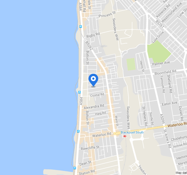 海边住宿加早餐旅馆