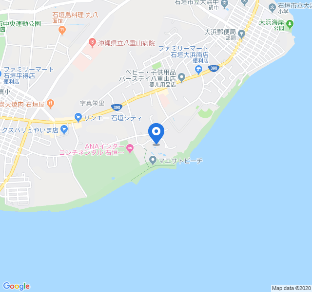 全日空石垣岛洲际度假酒店预订及价格查询 携程海外酒店 Ana Intercontinental Ishigaki Resort