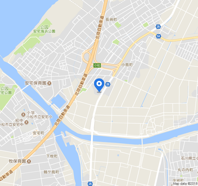 露樱grantia 小松空港店点评 露樱grantia 小松空港店怎么样 携程海外酒店